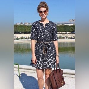 Thakoon for Target special collection dress